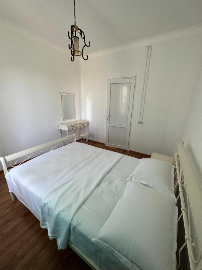 Leila'S Guest House Joqolo 外观 照片